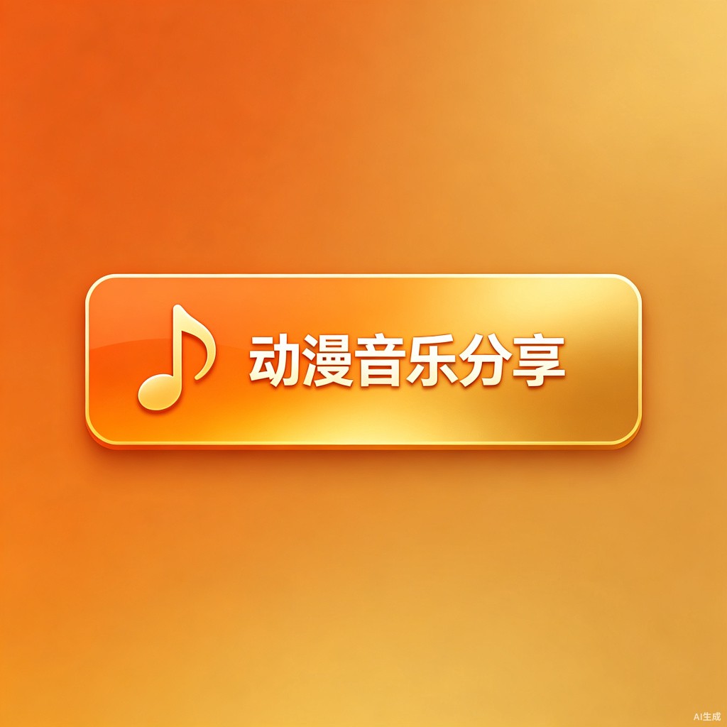 动漫音乐分享