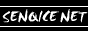 senqice.net